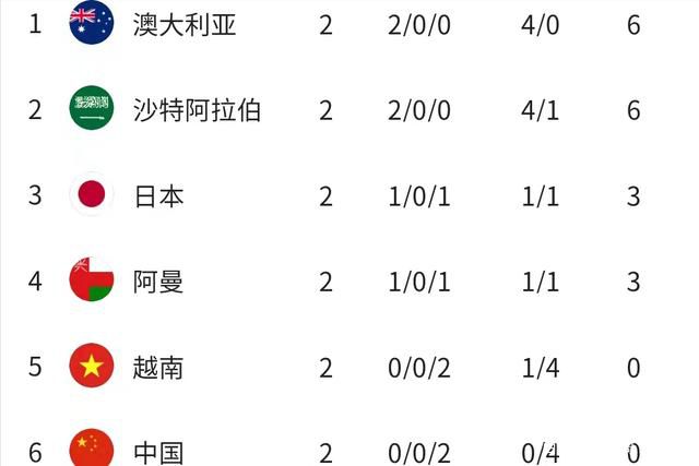 此时，陆昊天瞪了他一眼，眼神中满是杀气的说道：就你这种土狗，也配在我面前叫嚣？说罢，他眉头一皱，冷声怒喝：给我死。